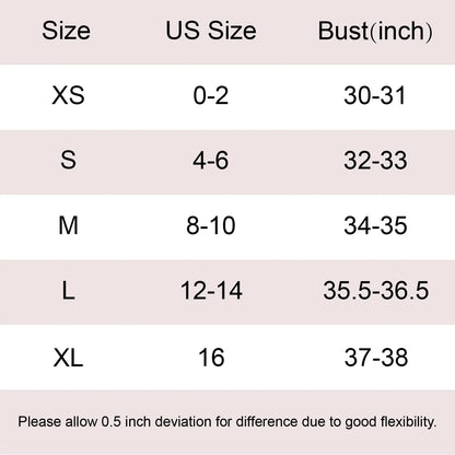 MathCat Seamless Workout Shirts for Women Long Sleeve Yoga Tops Sports Running Shirt Breathable Athletic Top Slim Fit Medium Black