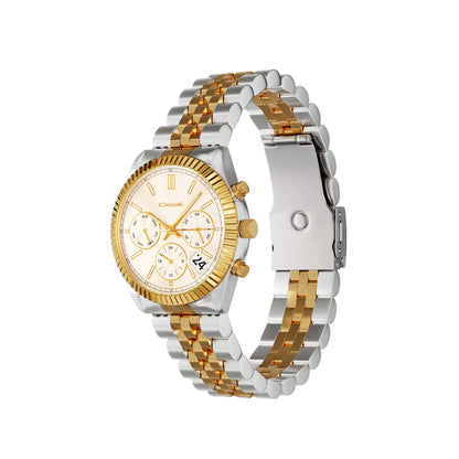 Reloj de Pulsera Mujer Osse 10125 04