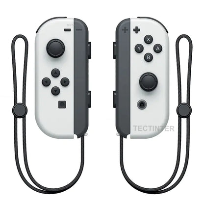 Switch 游戏手柄控制器 - 无线