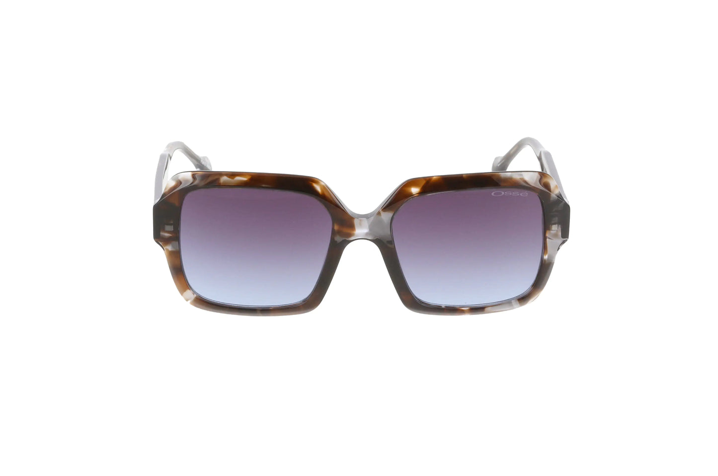 Lunettes de Soleil Mujer Osse 3511 03