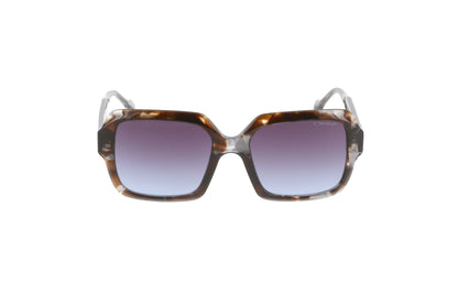 Lunettes de Soleil Mujer Osse 3511 03