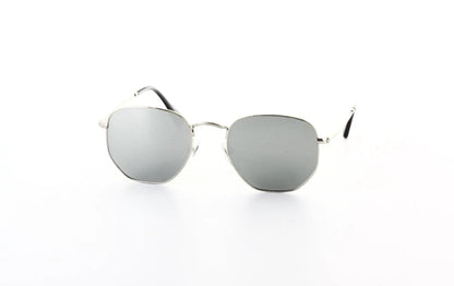 Osse 2484 07 51-21-145 Unisex Sunglasses