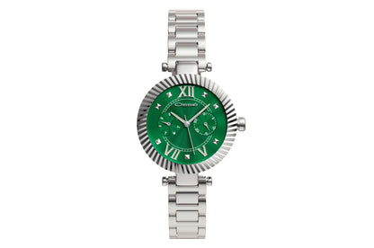 Reloj para mujer Osse 10132 02