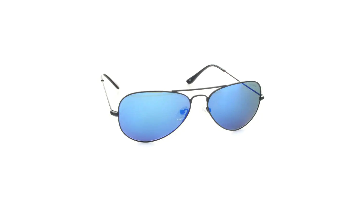 Gafas de sol unisex Osse 1739 16 55-14-135