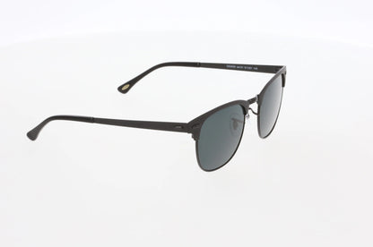 Osse 3420 01 Gafas de Sol 男女通用