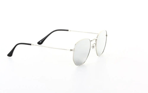 Gafas de sol unisex Osse 2484 07 51-21-145