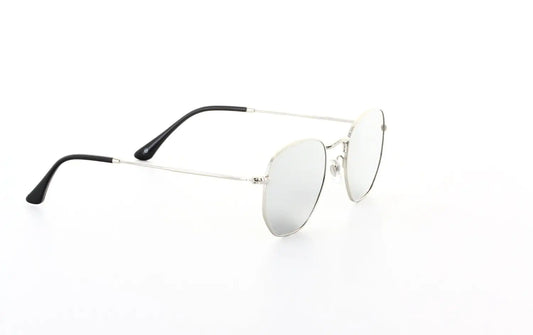 Gafas de sol unisex Osse 2484 07 51-21-145