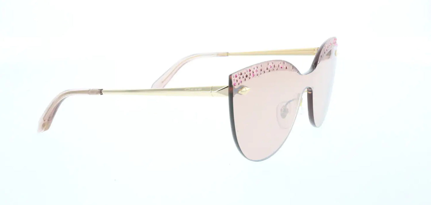 Gafas de sol para mujer Osse 2882 03 135