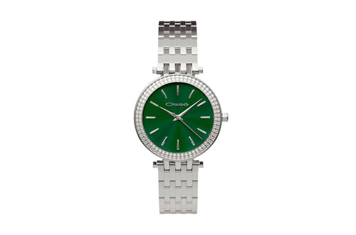 Reloj para mujer Osse 10133 02