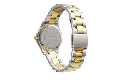 Reloj de Pulsera, Hombre Osse 10145 05