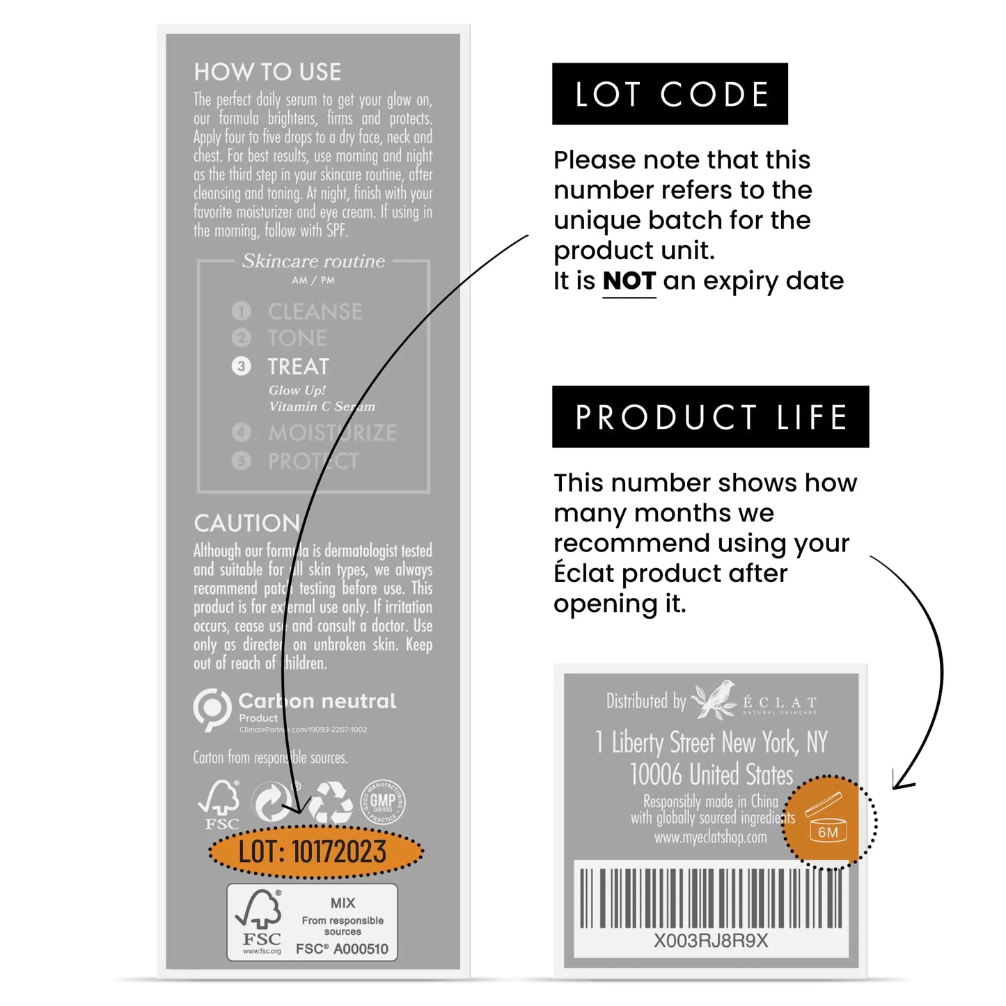 Suero de retinol para rostro - 2.5% Rejuvenecedor - Tratamiento para manchas oscuras y cicatrices - Suero facial de retinol - Suero ordinario - Suero antiarrugas Retin A - Suero facial de retinol Retnol - Suero de retinol | 30 ml