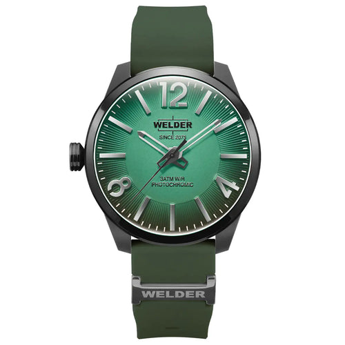 Reloj para hombre Welder Moody Watch WWRL1001