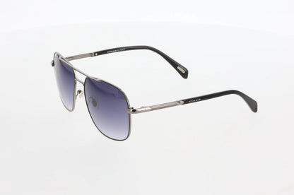 Osse 3536 0258-17-140 Men's Sunglasses