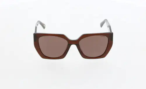 Osse 3443 04 达门 Sonnenbrille