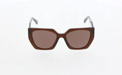 Osse 3443 04 达门 Sonnenbrille