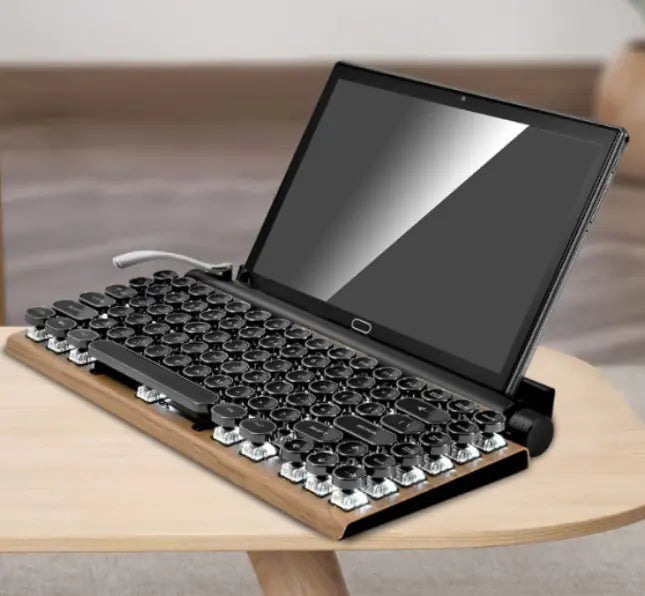 Mechanical Keyboard