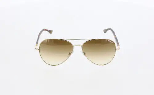 Osse 3419 06 Gafas de Sol Unisex