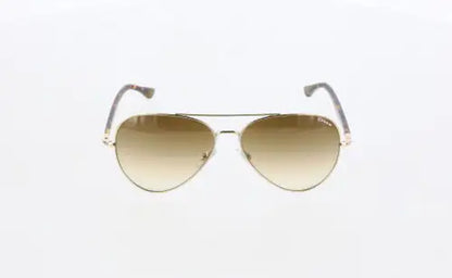 Osse 3419 06 Gafas de Sol Unisex