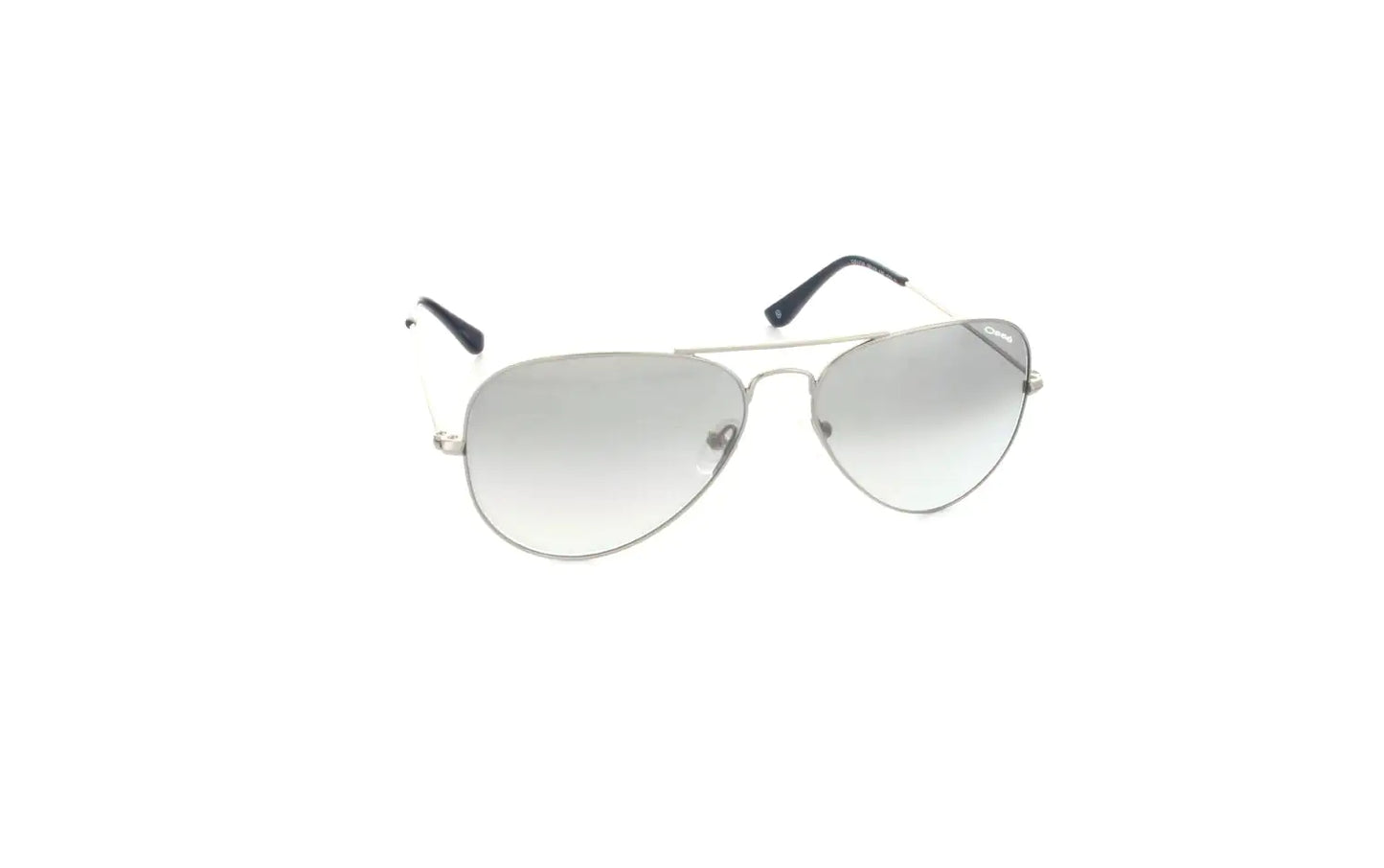 Osse 1739 11 55-14-135 Unisex Sunglasses