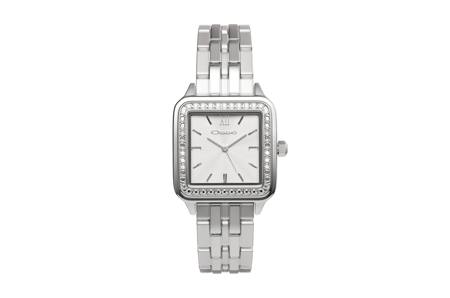 Reloj de pulsera para mujer Osse 10140 01