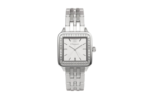 Reloj de pulsera para mujer Osse 10140 01