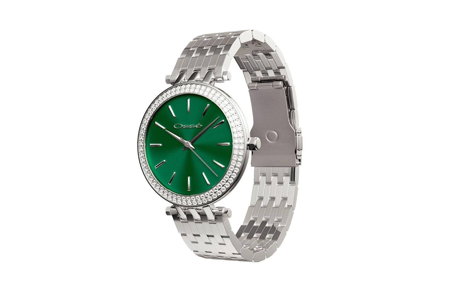 Reloj para mujer Osse 10133 02