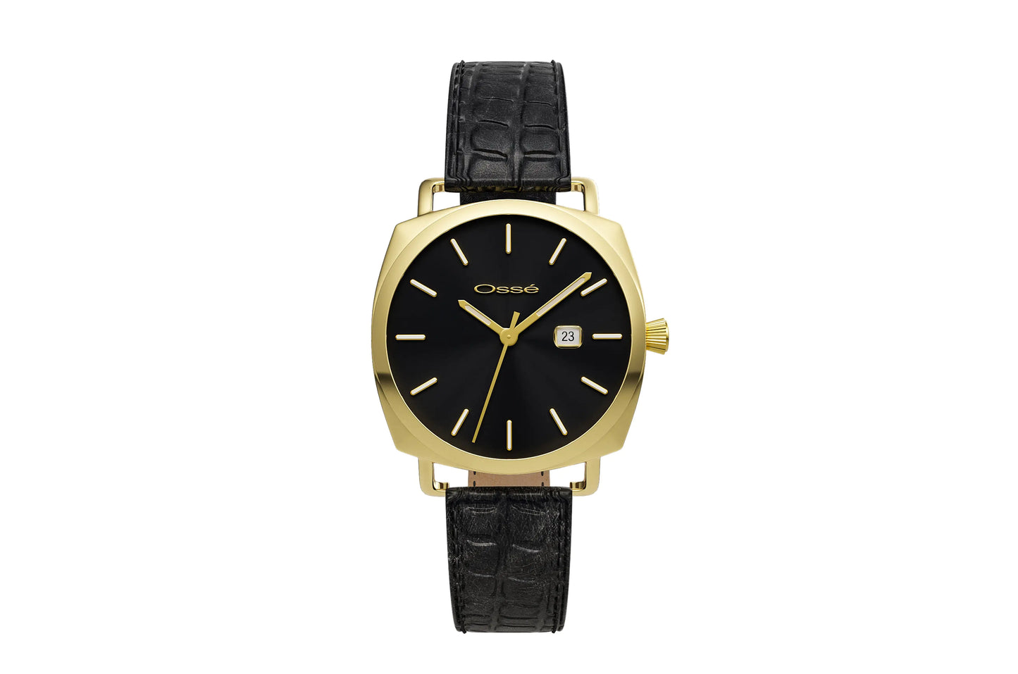 Osse 10147 05 Men's Wristwatch