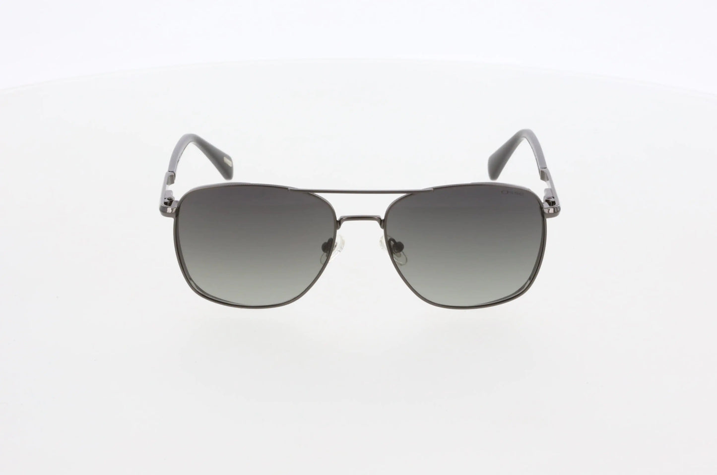 Osse 3537 03 Unisex Sunglasses