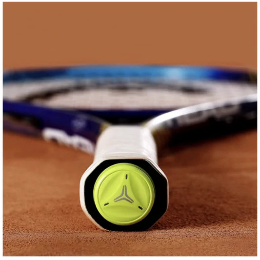 Sensor de tenis inteligente Champion