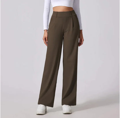 Women's Outdoor Suit Pants