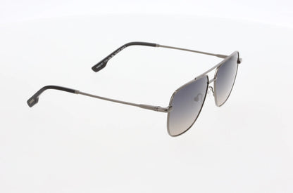 Hawk 2181 02 Men's Sunglasses