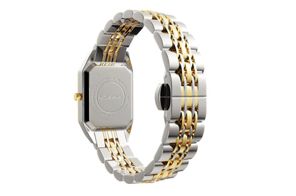 Reloj de pulsera para mujer Osse 10138 05