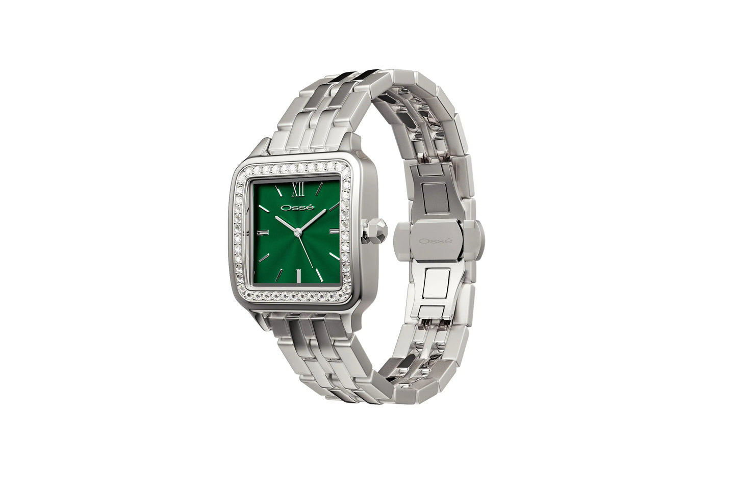 Reloj de pulsera para mujer Osse 10140 02