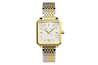 Reloj de pulsera para mujer Osse 10135 04