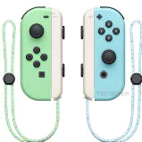 Switch 游戏手柄控制器 - 无线