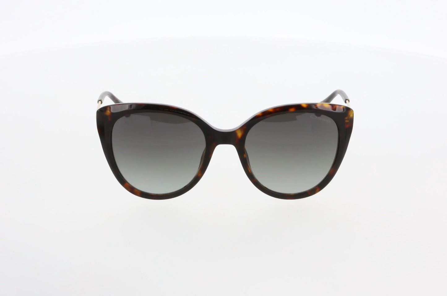 Gafas de sol para mujer Osse 3527 02