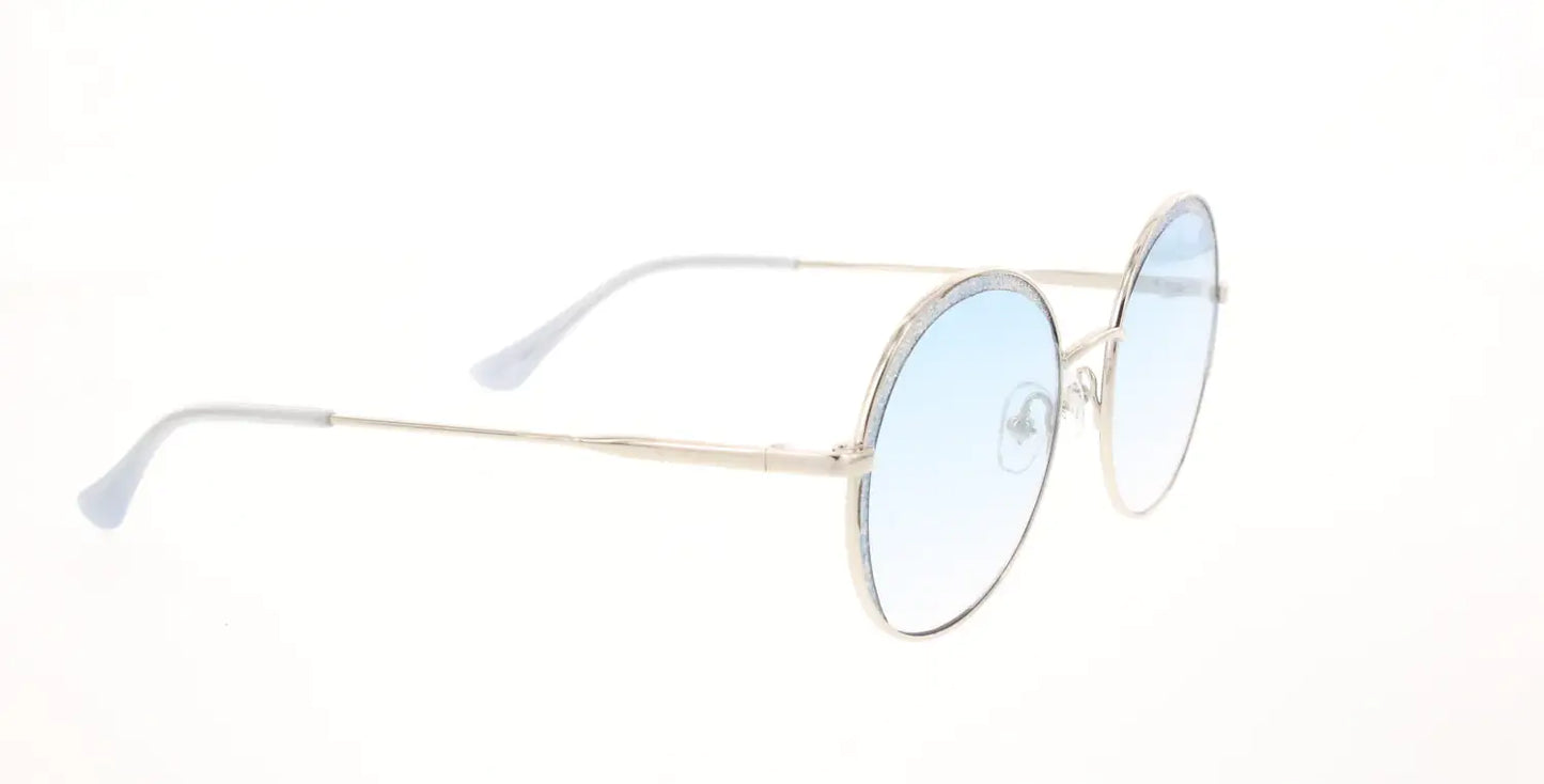 Gafas de sol para mujer Osse 2939 01 52-19-142