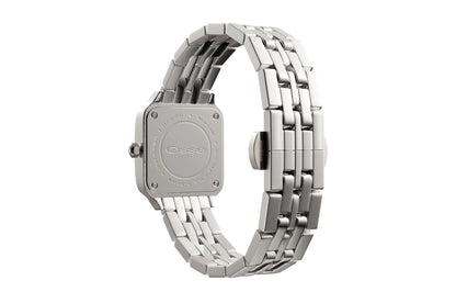 Reloj de pulsera para mujer Osse 10140 01