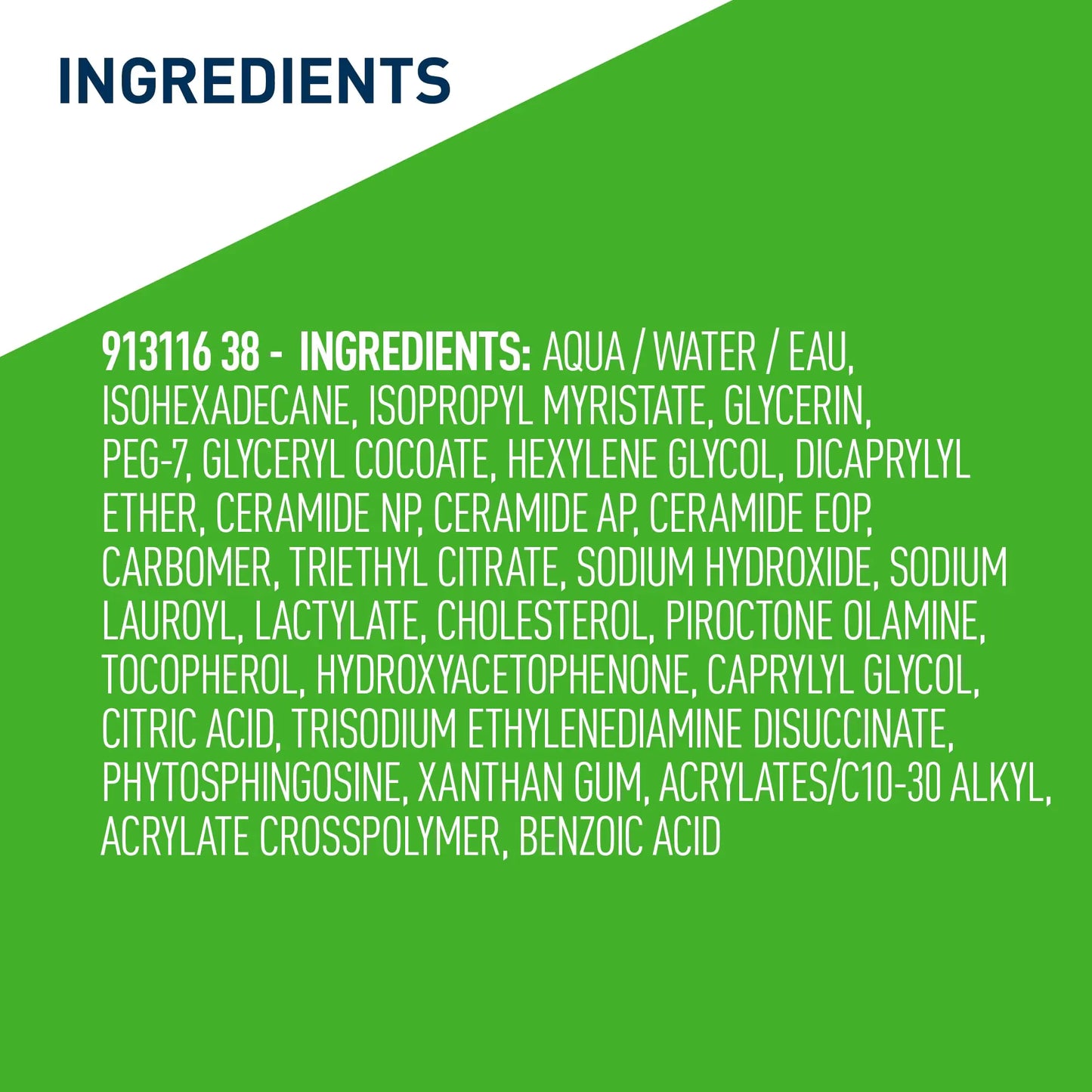 Toallitas desmaquillantes faciales hidratantes CeraVe | Toallitas faciales de origen vegetal biodegradables en compost casero | Toallita | Aptas para piel sensible | Sin perfume ni comedogénico | 25 unidades, toallitas faciales hidratantes CeraVe