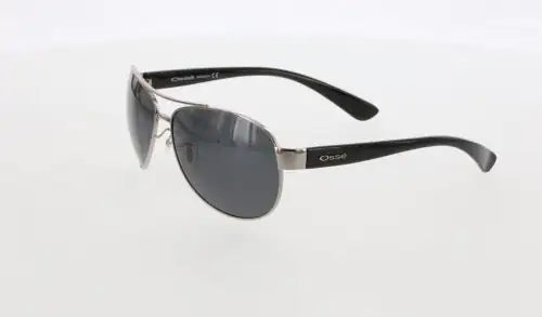 Gafas de Sol para Hombre Osse 1057 0662-14-125