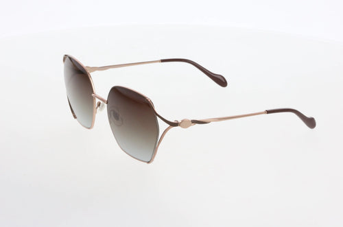 Osse 3514 03 Gafas de Sol para Mujer