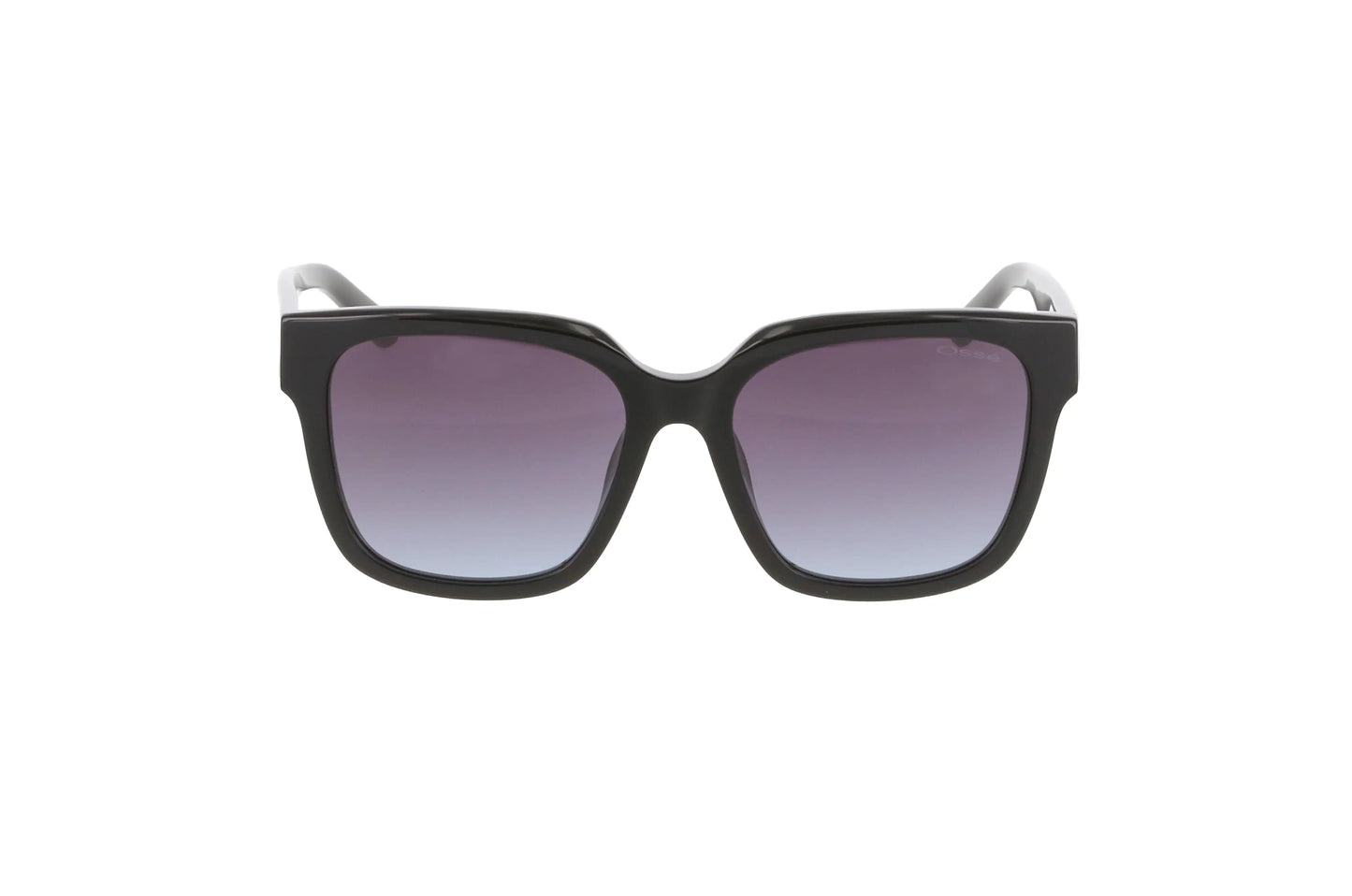 Osse 3531 01 Women's Sunglasses