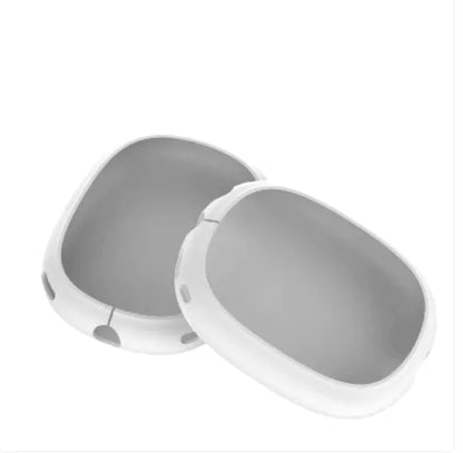 Bluetooth Headset Protective Cover For Bluetooth Headset Silicone Case