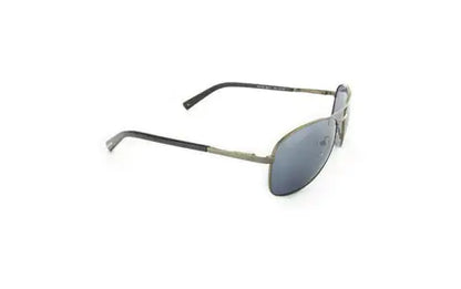 Osse 1156 02 60-17-130 Men's Sunglasses