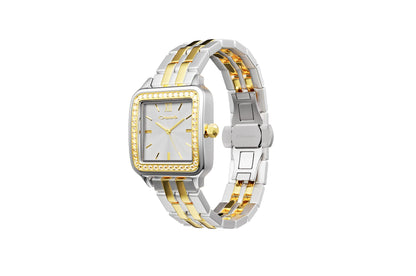 Osse 10140 04 Women's Wristwatch