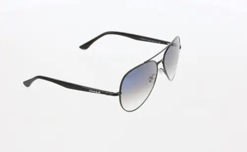 Osse 3419 05 Unisex Sunglasses