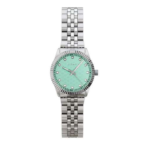 Osse 10117 03 Women's Wristwatch