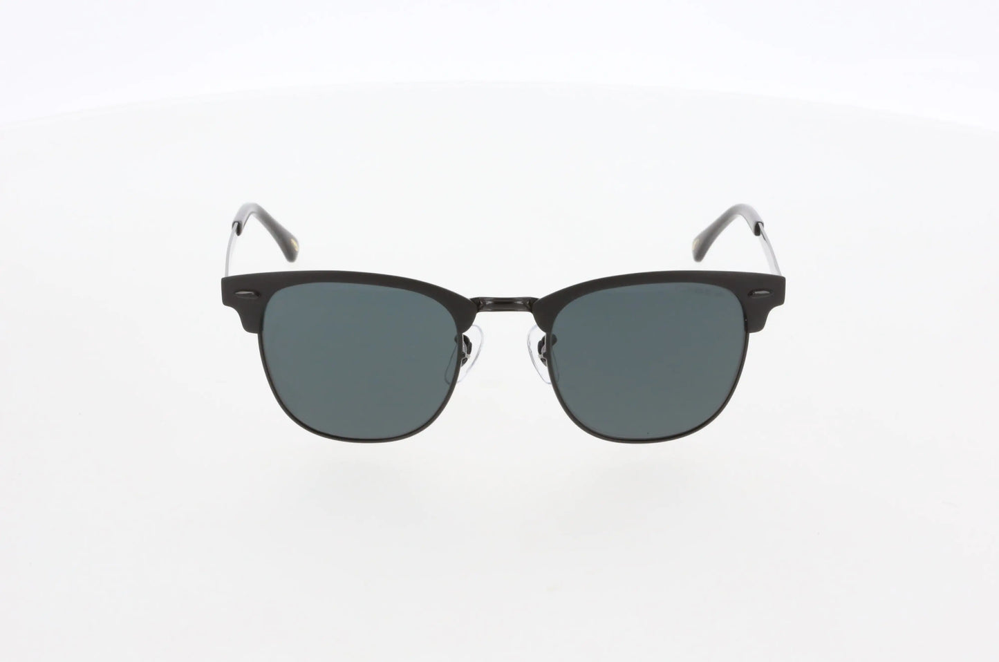 Osse 3420 01 Gafas de Sol 男女通用