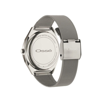 Reloj de pulsera para mujer Osse 10113 01