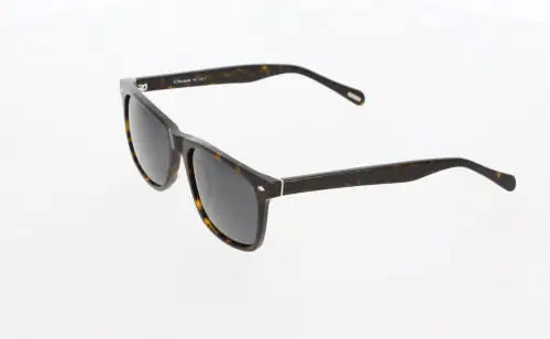 Osse 3465 02 Men's Sunglasses